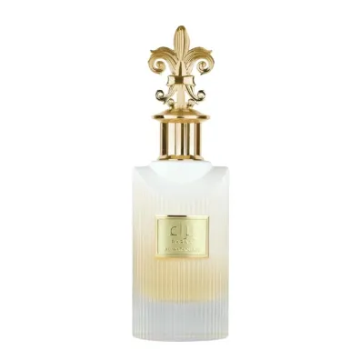 Al Wataniah Baraa Woda perfumowana 100 ml