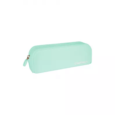 CoolPack Pi�rnik silikonowy Tube Pastel Powder Mint