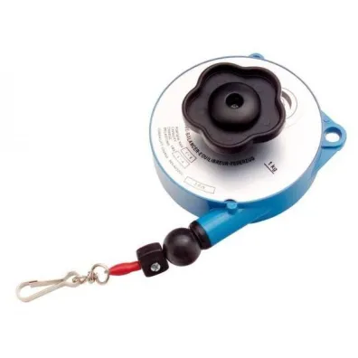 Jonnesway JA-3812D Balanser 1.0-2.0kg