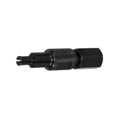 Jonnesway AE310082-3 �ci�gacz wewn�trzny �o�ysk 8.0-10.0mm