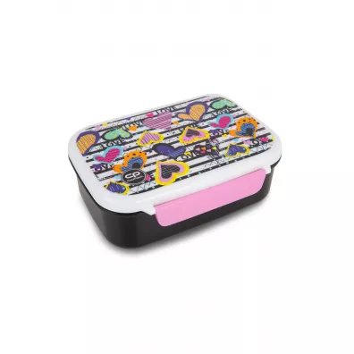 Coolpack Diary niadaniwka z przegrdk Coolpack Foodyx Diary