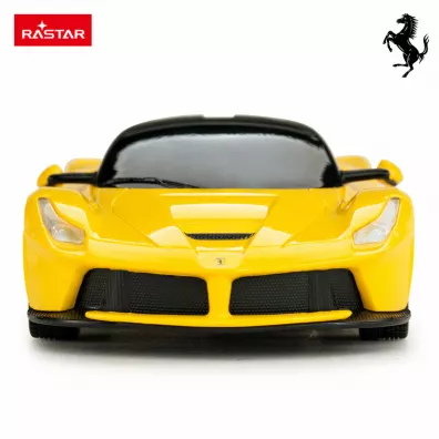 Ferrari LaFerrari R/C 1:24 Rastar