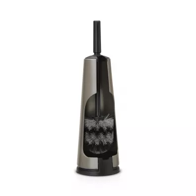 Brabantia Szczotka do WC w obudowie wolnostojca 477324