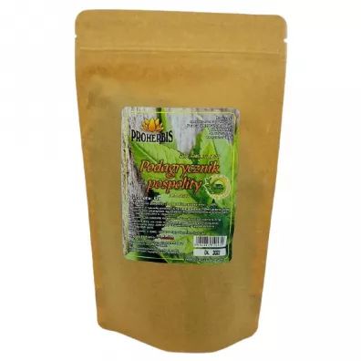 Proherbis Podagrycznik - suplement diety 50 g