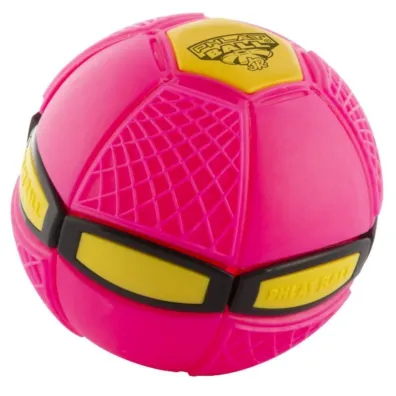 Wahu Phlatball Dyskopi�ka Junior mix Goliath