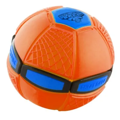 Wahu Phlatball Dyskopi�ka Junior mix Goliath