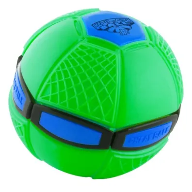 Wahu Phlatball Dyskopi�ka Junior mix Goliath