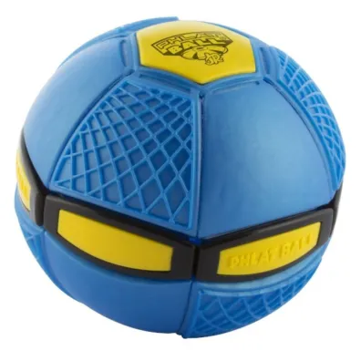 Wahu Phlatball Dyskopi�ka Junior mix Goliath