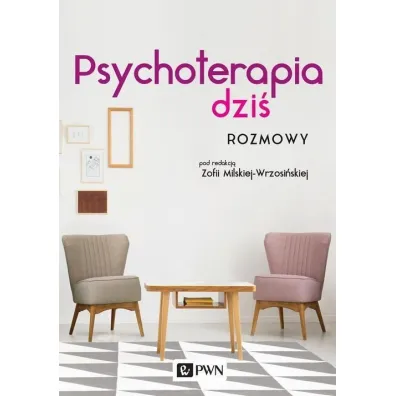 Psychoterapia dzi�