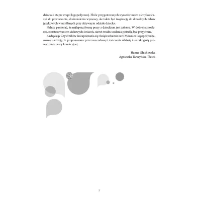 Szale czy sale? R�nicowanie g�osek SZ - S