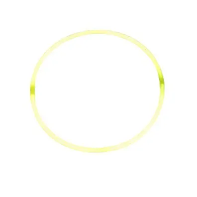 Arpex Naszyjnik Glow stick