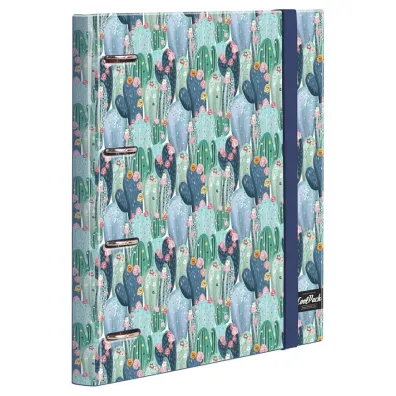 Coolpack Arizona Segregator A4 Arizona