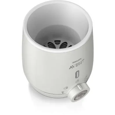 Avent Podgrzewacz do butelek Premium Global