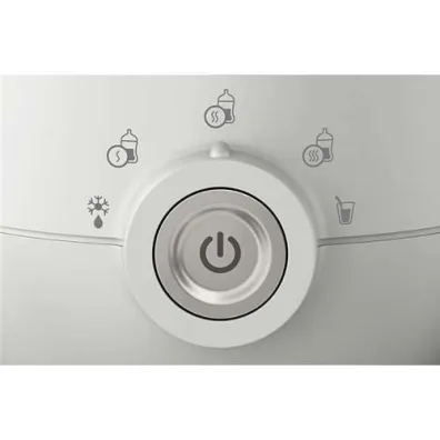 Avent Podgrzewacz do butelek Premium Global