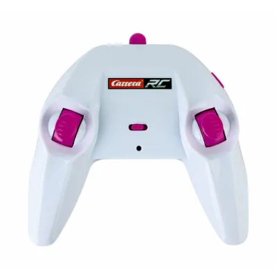 Carrera RC Mini Turnator Pink 2,4GHz