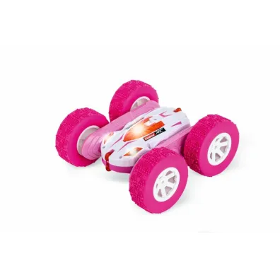 Carrera RC Mini Turnator Pink 2,4GHz