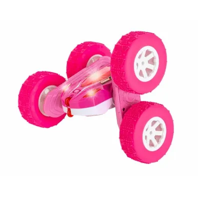 Carrera RC Mini Turnator Pink 2,4GHz