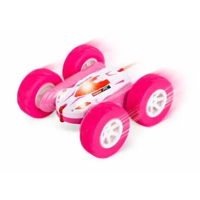 Carrera RC Mini Turnator Pink 2,4GHz