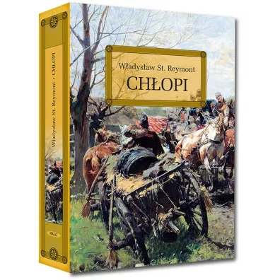 Chopi