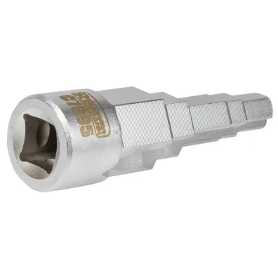 C7595 KLUCZ DO GRZEJNIK�W STOPNIOWANY