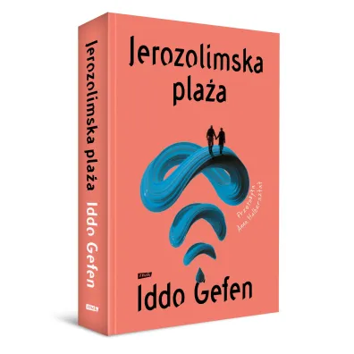 Jerozolimska pla�a
