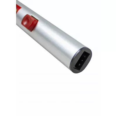 Wolf Garten Trzonek jesionowy 170 cm zm 170