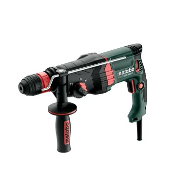 Metabo M�otowiertarka 880w khe 2845 q 3j