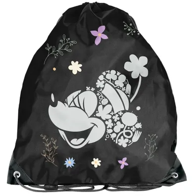 Paso Worek na obuwie Minnie DM25RR-712