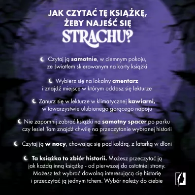 Paranormalia. Prawdziwe historie o nadprzyrodzonych dowiadczeniach