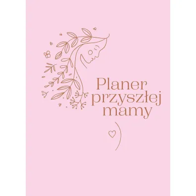 Planer przysz�ej mamy