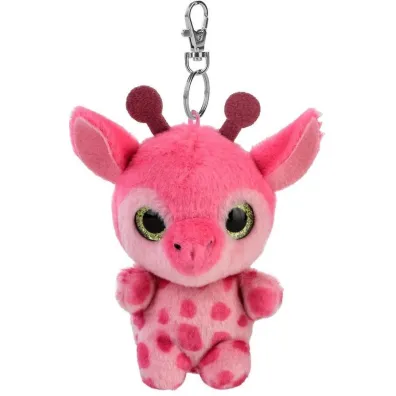 Daffi Yoohoo maskotka brelok Gina 10cm
