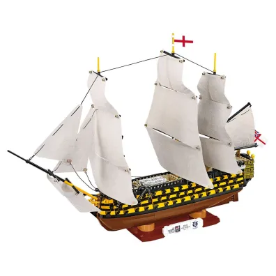 Wojny Napoleo�skie HMS Victory