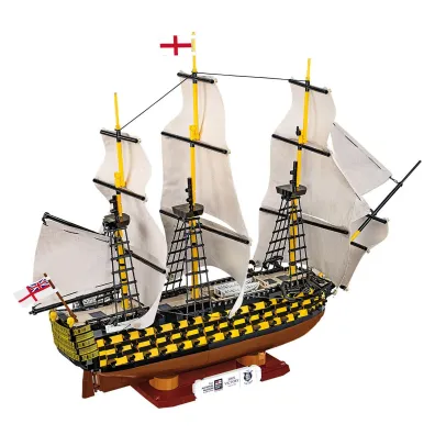 Wojny Napoleo�skie HMS Victory