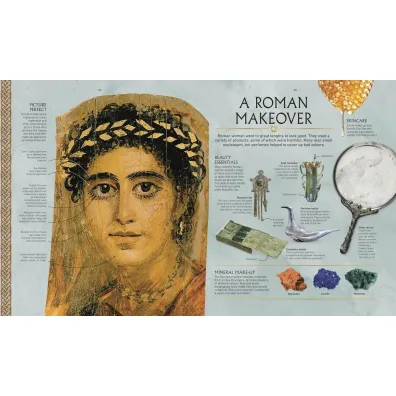 Ancient Rome