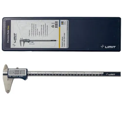 Limit Suwmiarka cyfrowa CDN 300 mm 280470303