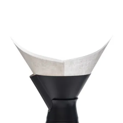 MiiR Filtry do zaparzacza New Standard Carafe 100 szt.