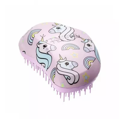 Tangle Teezer Szczotka do w�os�w Multi Unicorn