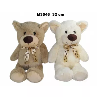 Mi� 32cm MIX Sun-Day