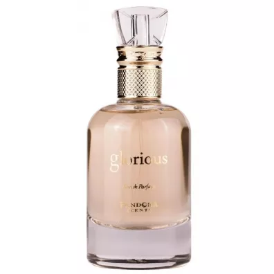 Pendora Scents Woda perfumowana Glorious 100 ml