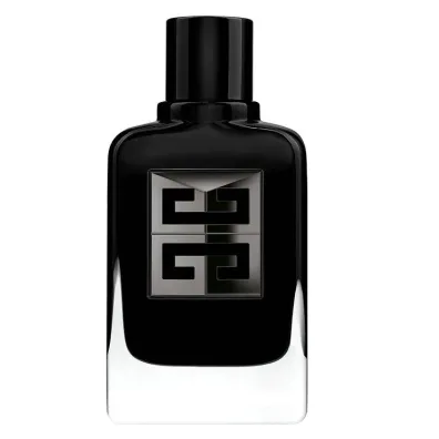Givenchy Gentleman Society Extreme Woda perfumowana 60 ml