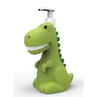 Dozownik do myd�a Dinozaur