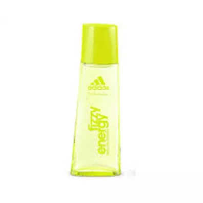 Adidas Fizzy Energy Woda toaletowa 30 ml