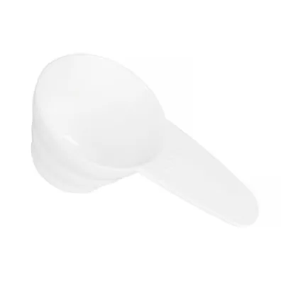 Hario Ceramiczny Drip V60-02 Turkusowy |VDC-02-TQ-UEX|