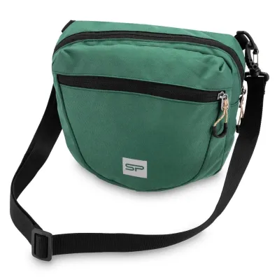 Spokey Torba na rami� 4l