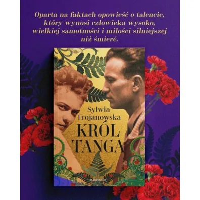 Kr�l tanga