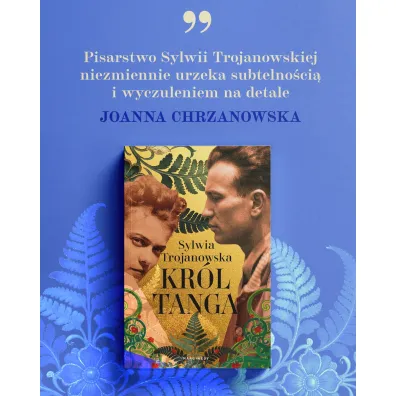 Kr�l tanga