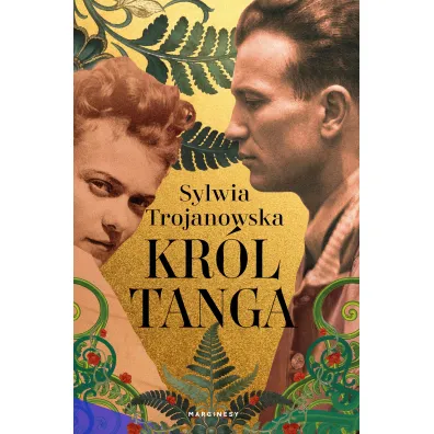 Kr�l tanga