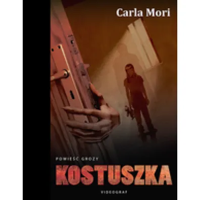 Kostuszka - Carla Mori