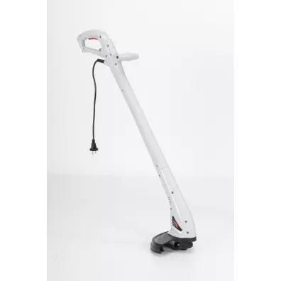 Nac Podkaszarka �y�kowa 250w te25-dw .