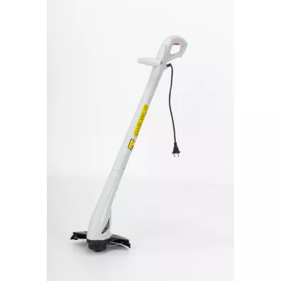 Nac Podkaszarka �y�kowa 250w te25-dw .